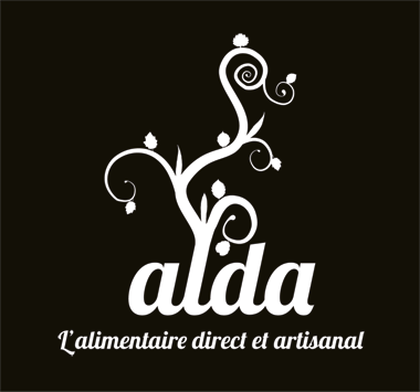 Alda - L'Alimentaire Direct et Artisanal