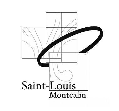 Ecole Saint-Louis Montcalm