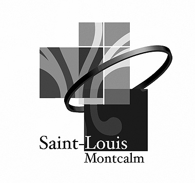 Ecole Saint-Louis Montcalm