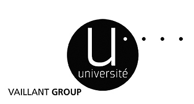 Université Vaillant Group France