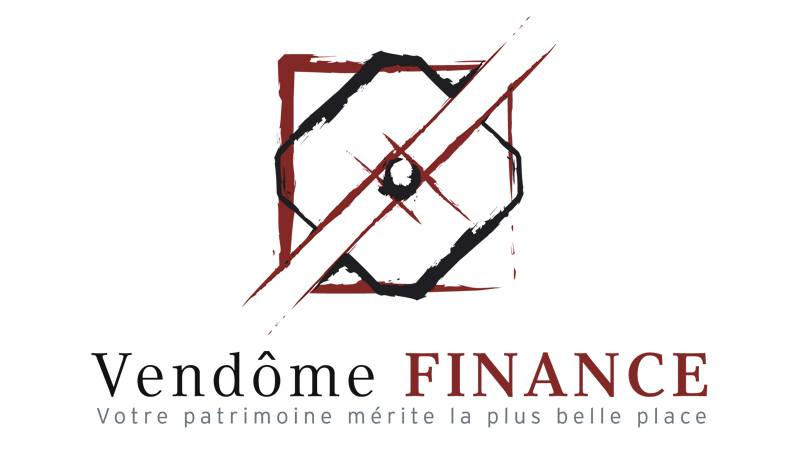  Vendôme Finance Conseiller en gestion de patrimoine indépendant