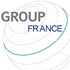 Vaillant Group France