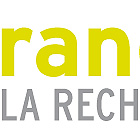 Logo Direction Interregional de la Recherche Clinique du Grand Ouest