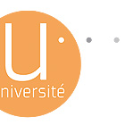 Université Vaillant Group France